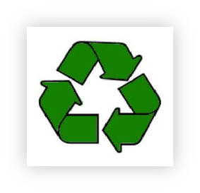 recycle with wisbech skip hire